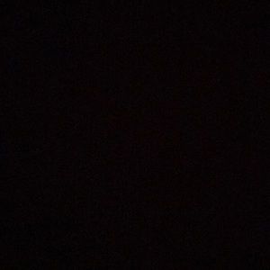 Meet your Posher, Eamon